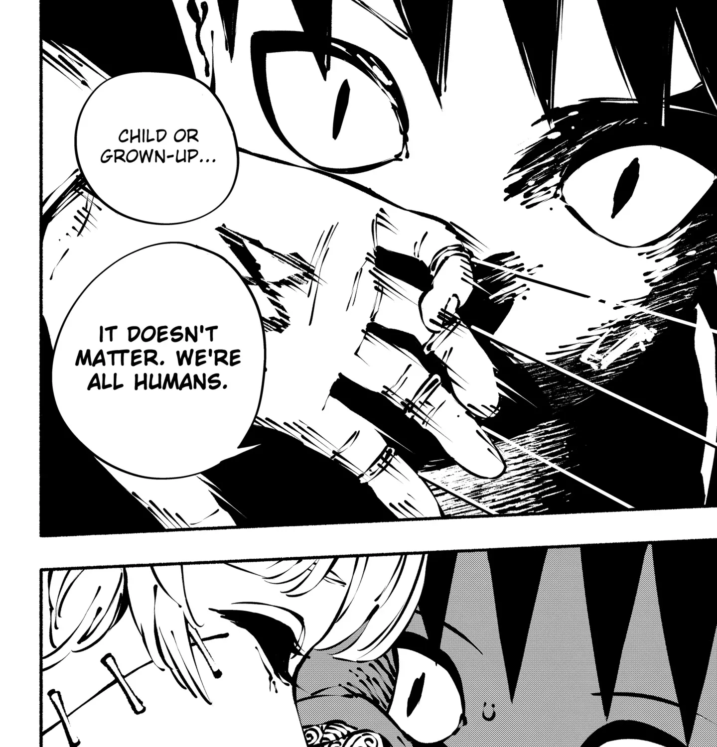 Chapter 6 — page 27