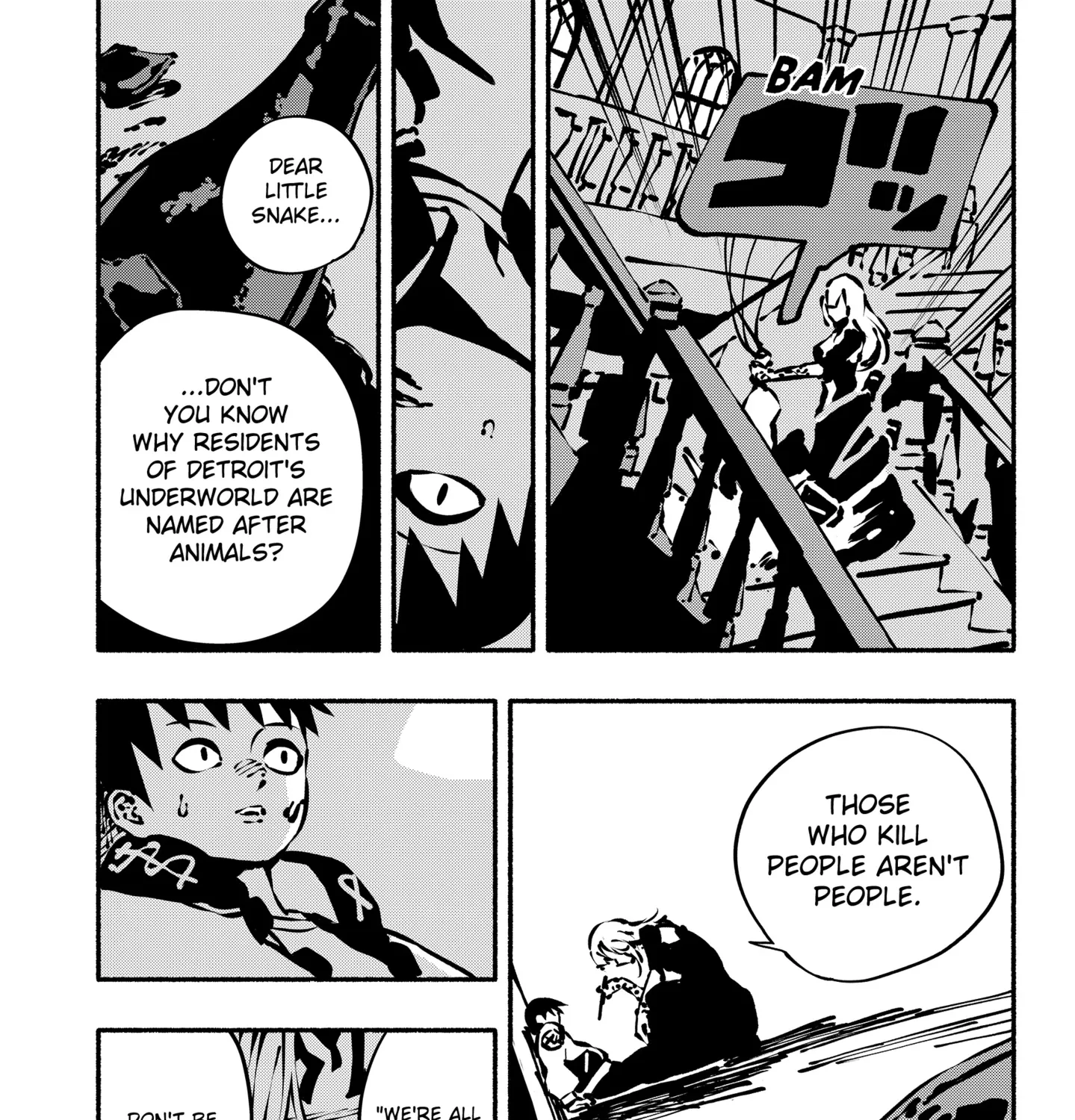 Chapter 6 — page 29