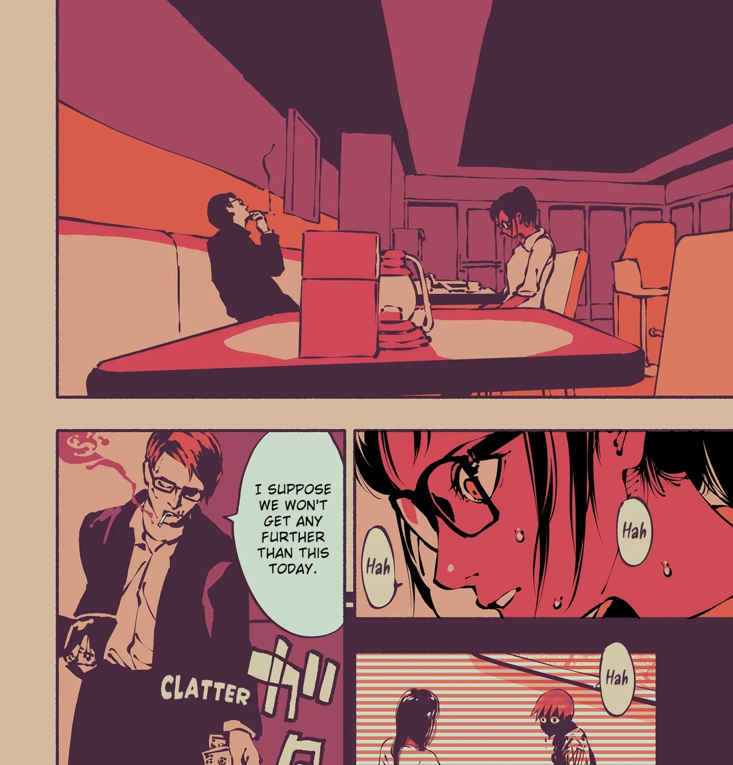 Chapter 6 — page 3