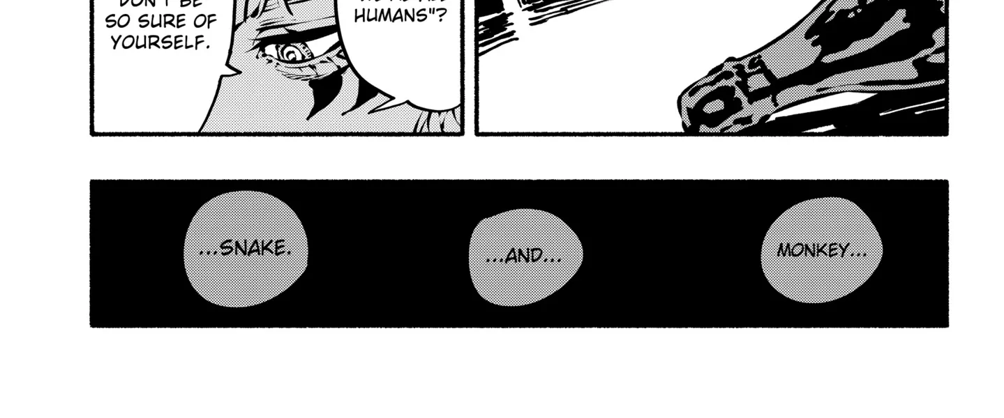 Chapter 6 — page 30