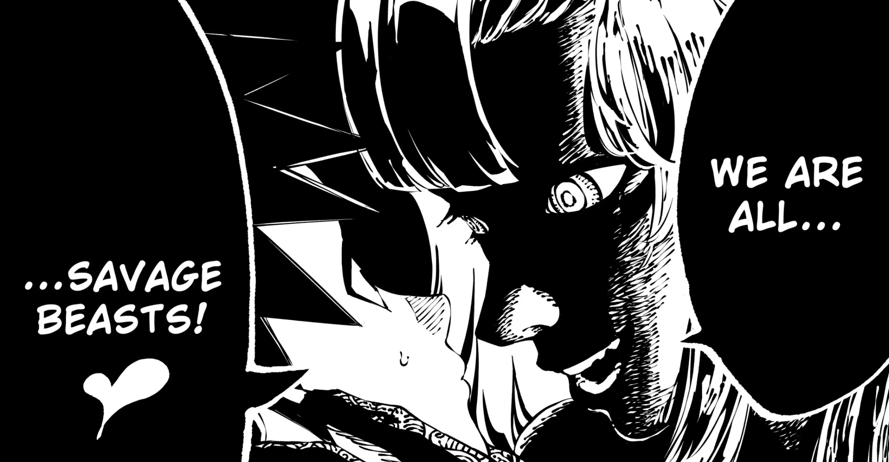 Chapter 6 — page 31