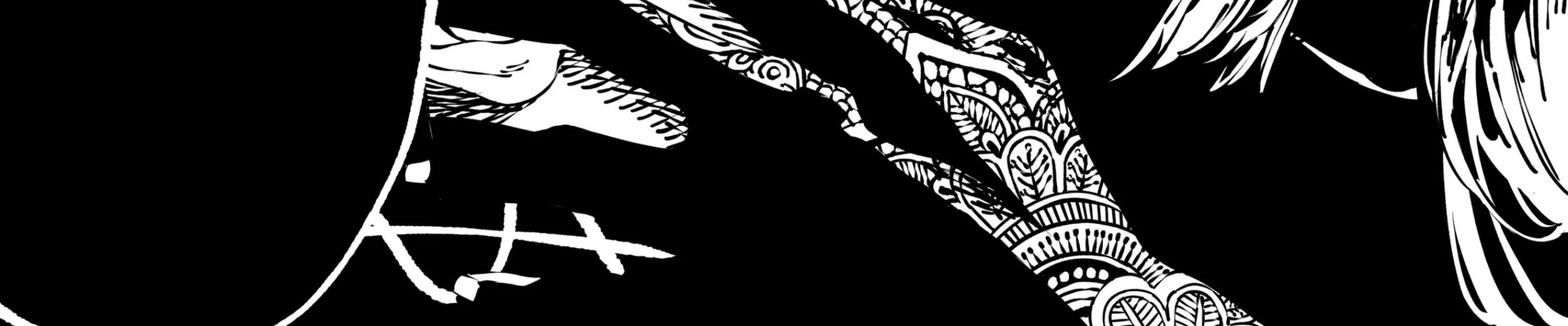 Chapter 6 — page 32