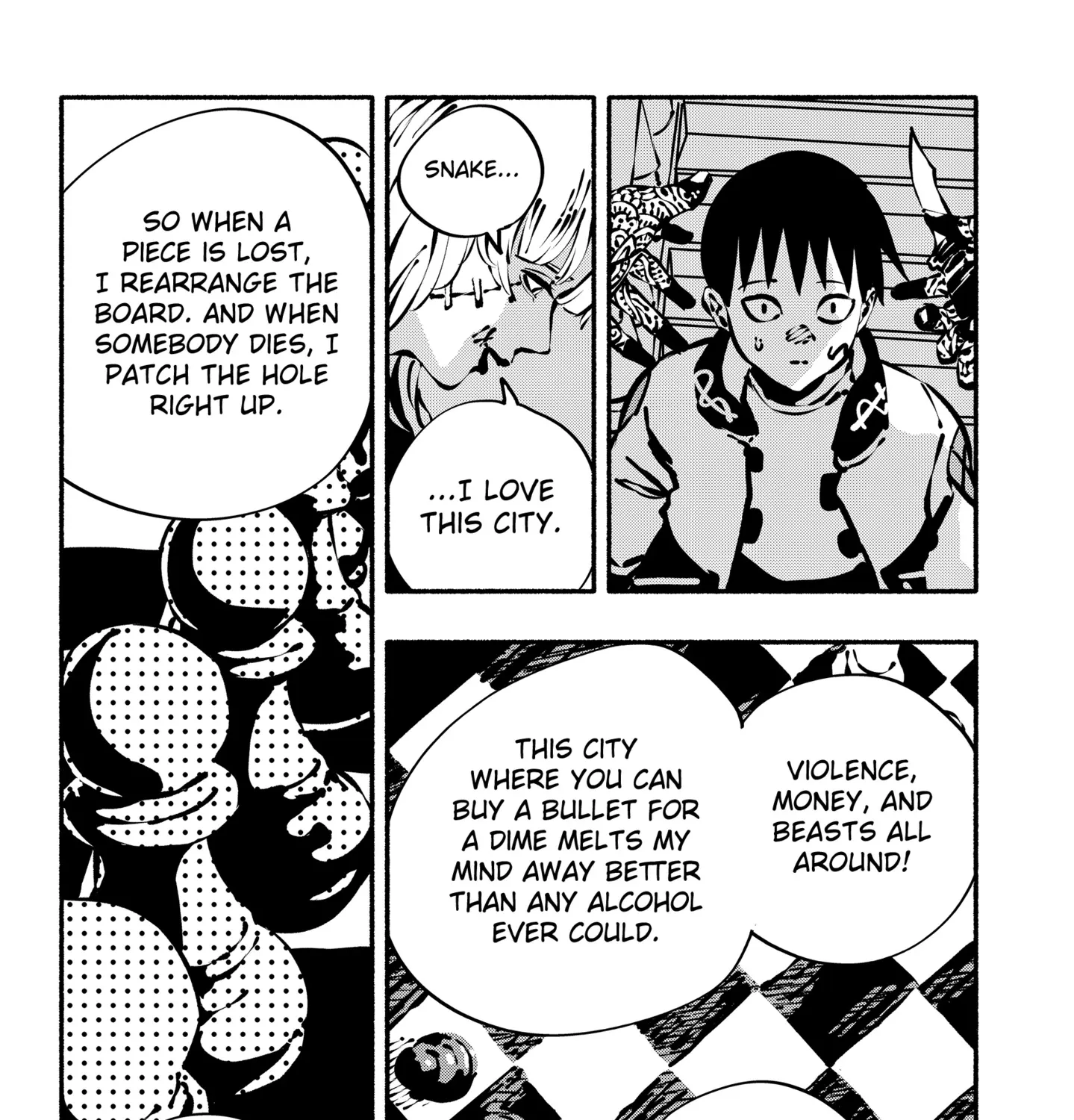 Chapter 6 — page 33
