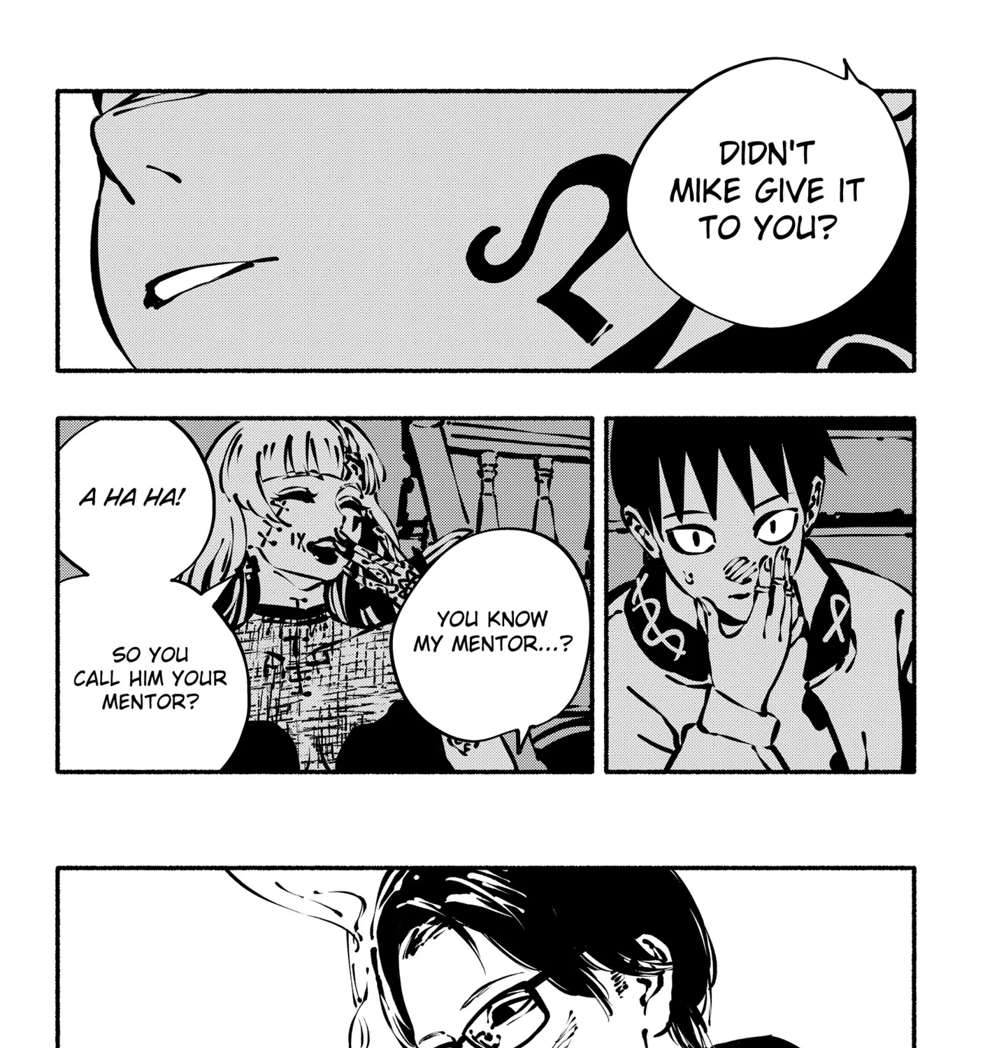 Chapter 6 — page 37