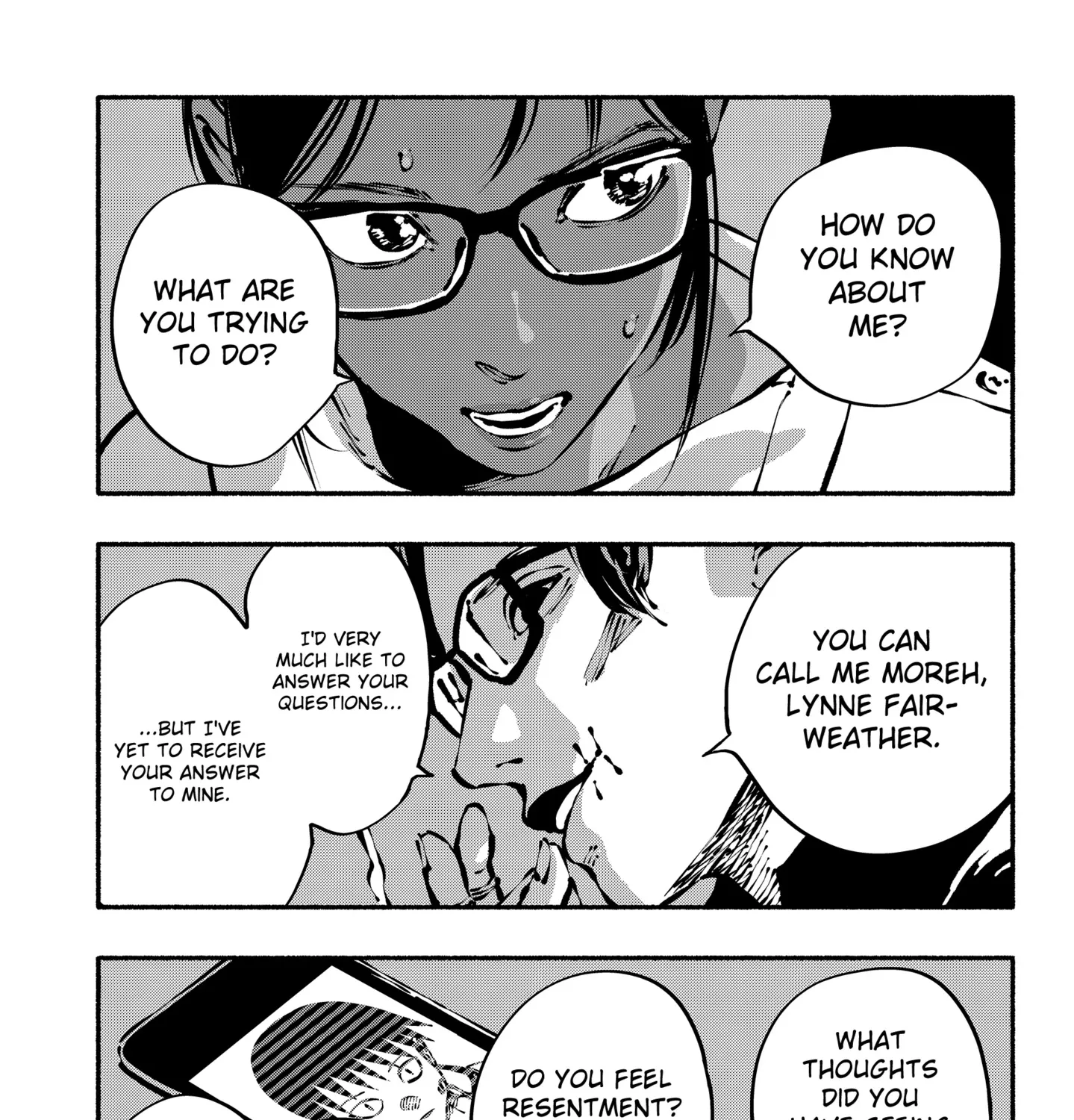 Chapter 6 — page 5