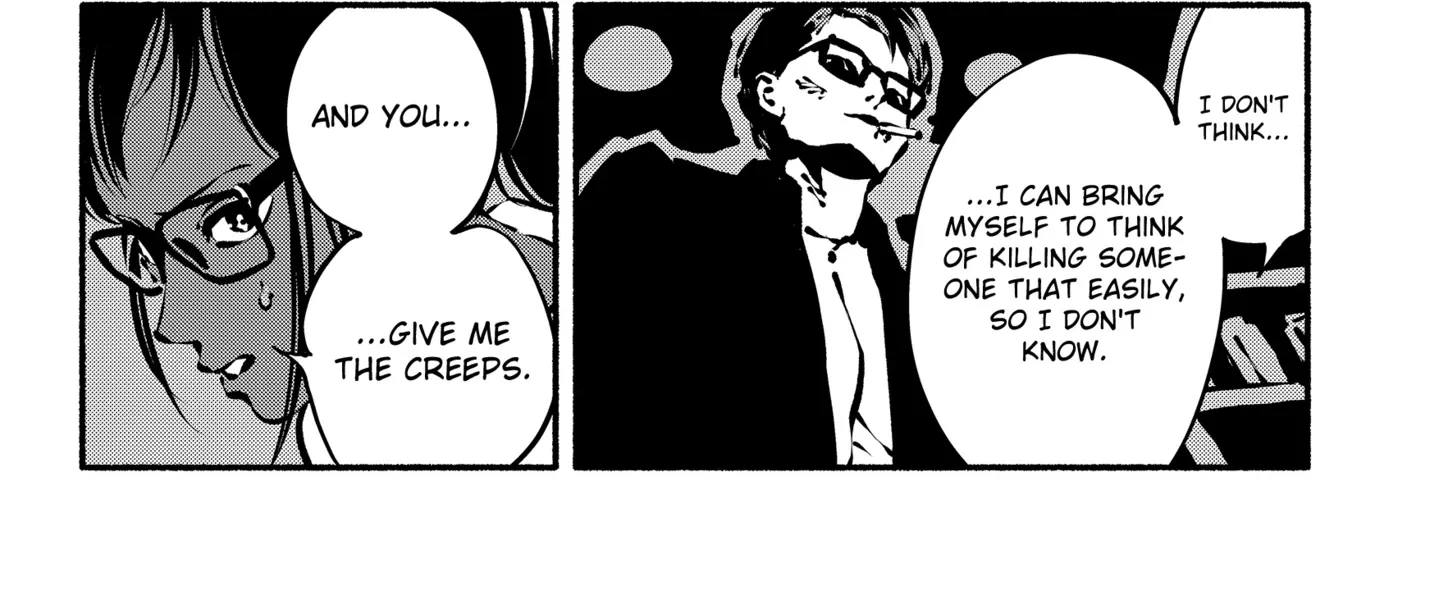 Chapter 6 — page 8