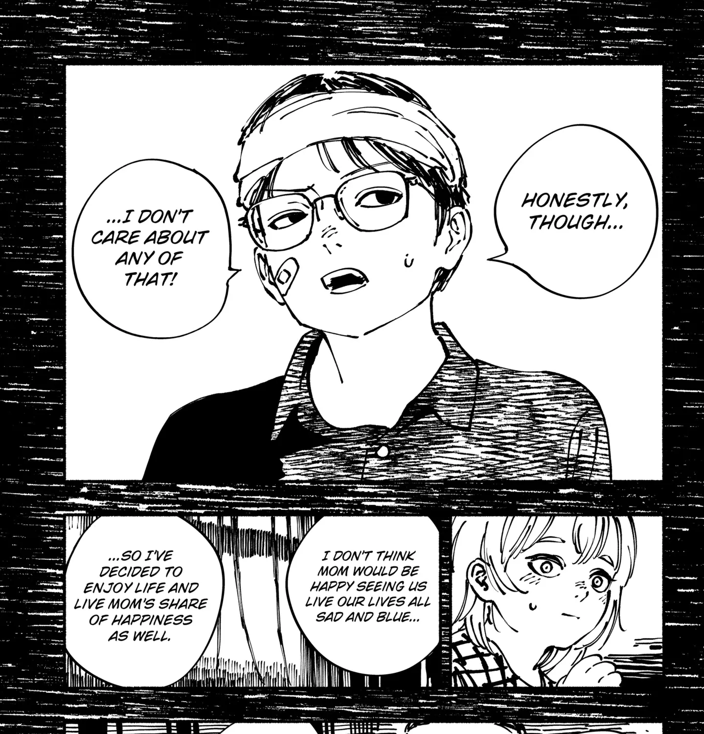 Chapter 7 — page 13