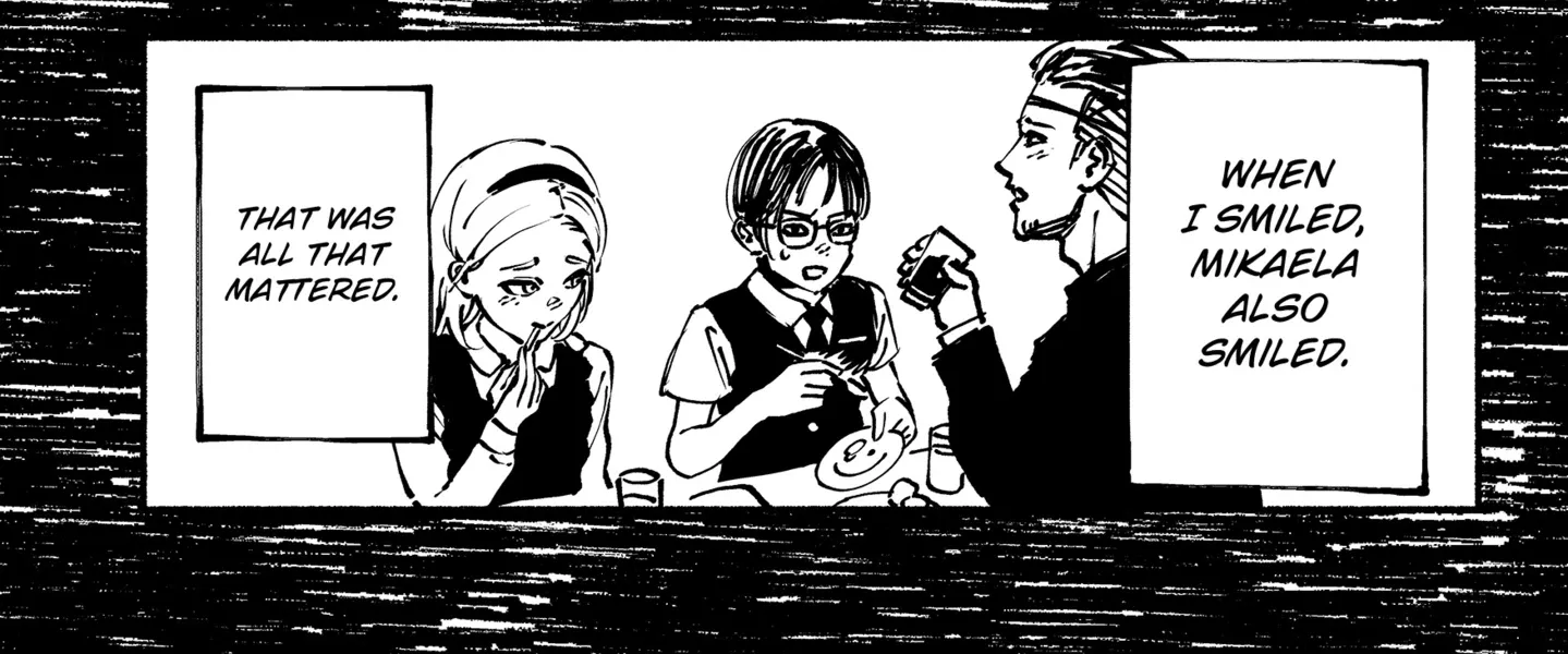 Chapter 7 — page 18