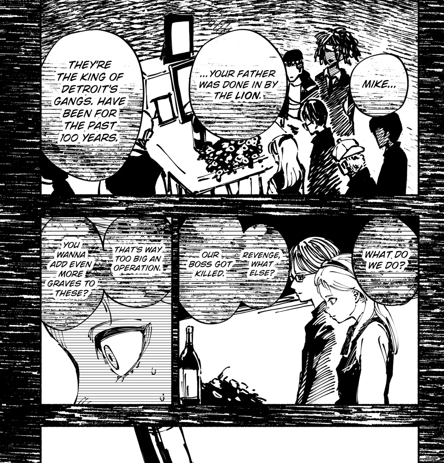 Chapter 7 — page 21