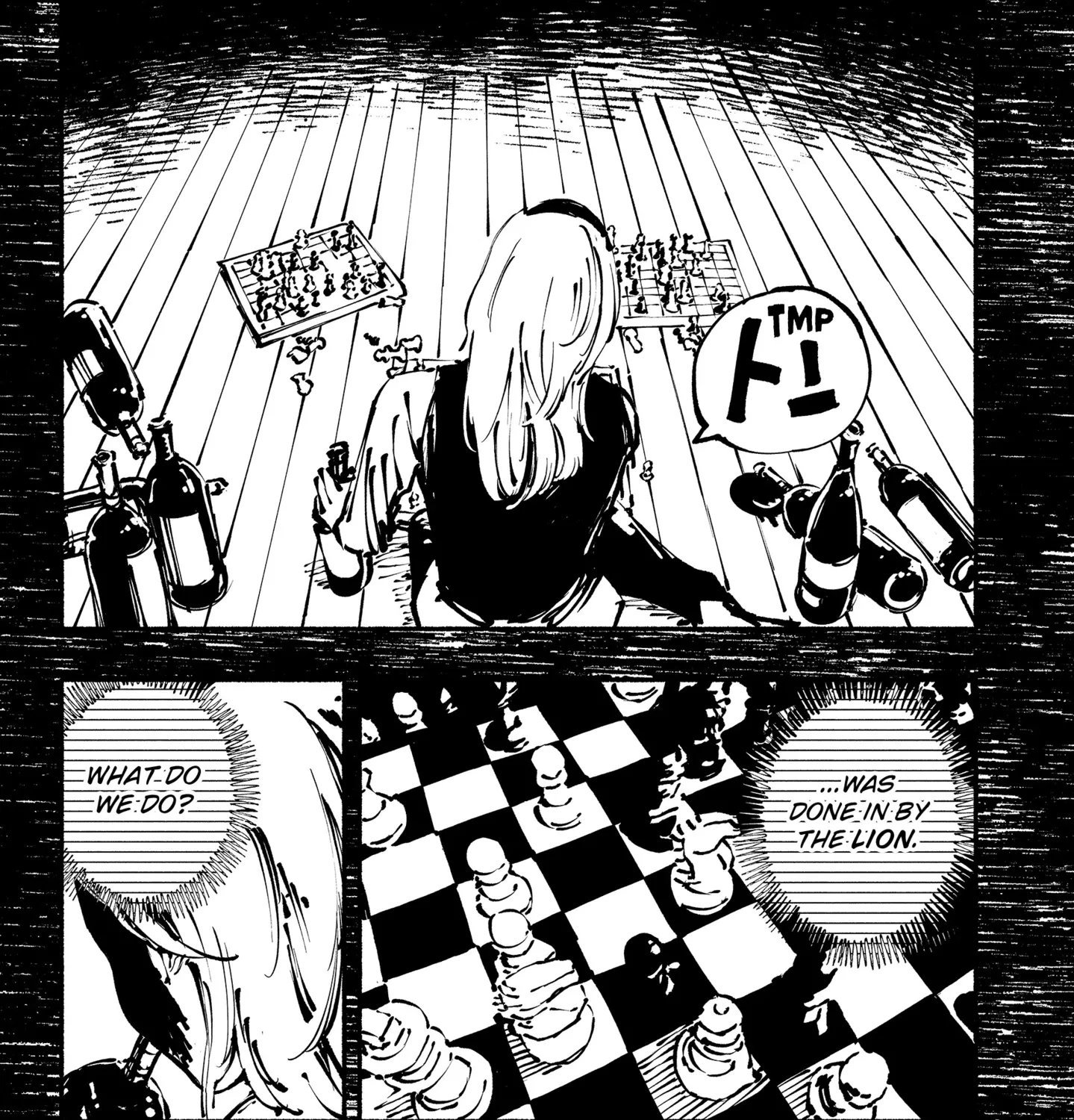 Chapter 7 — page 27