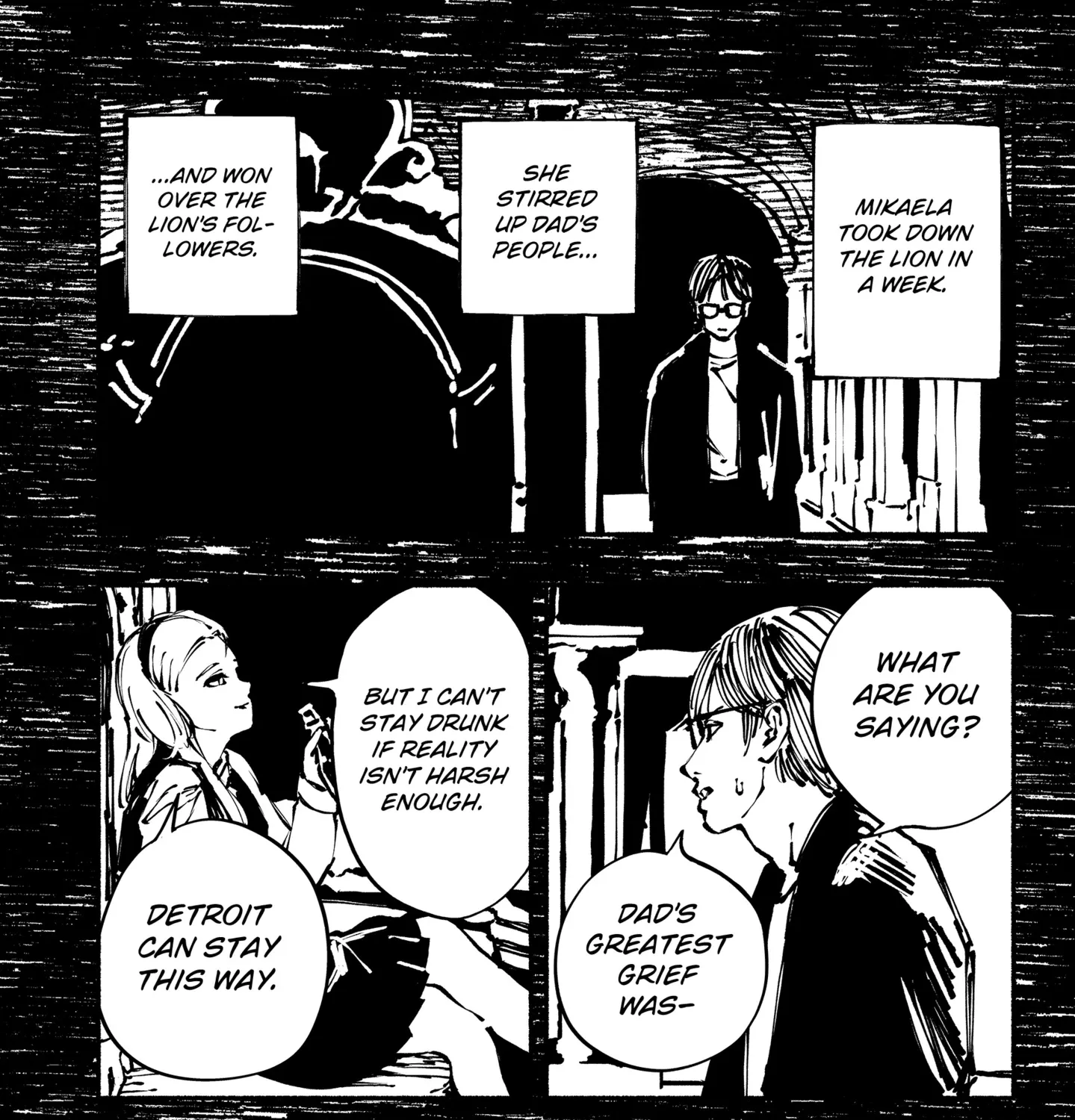 Chapter 7 — page 33