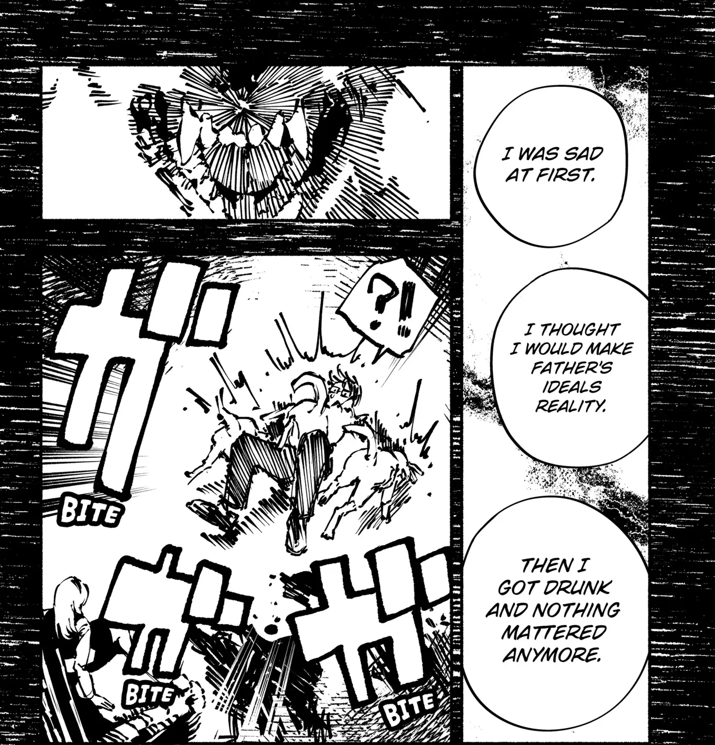 Chapter 7 — page 35