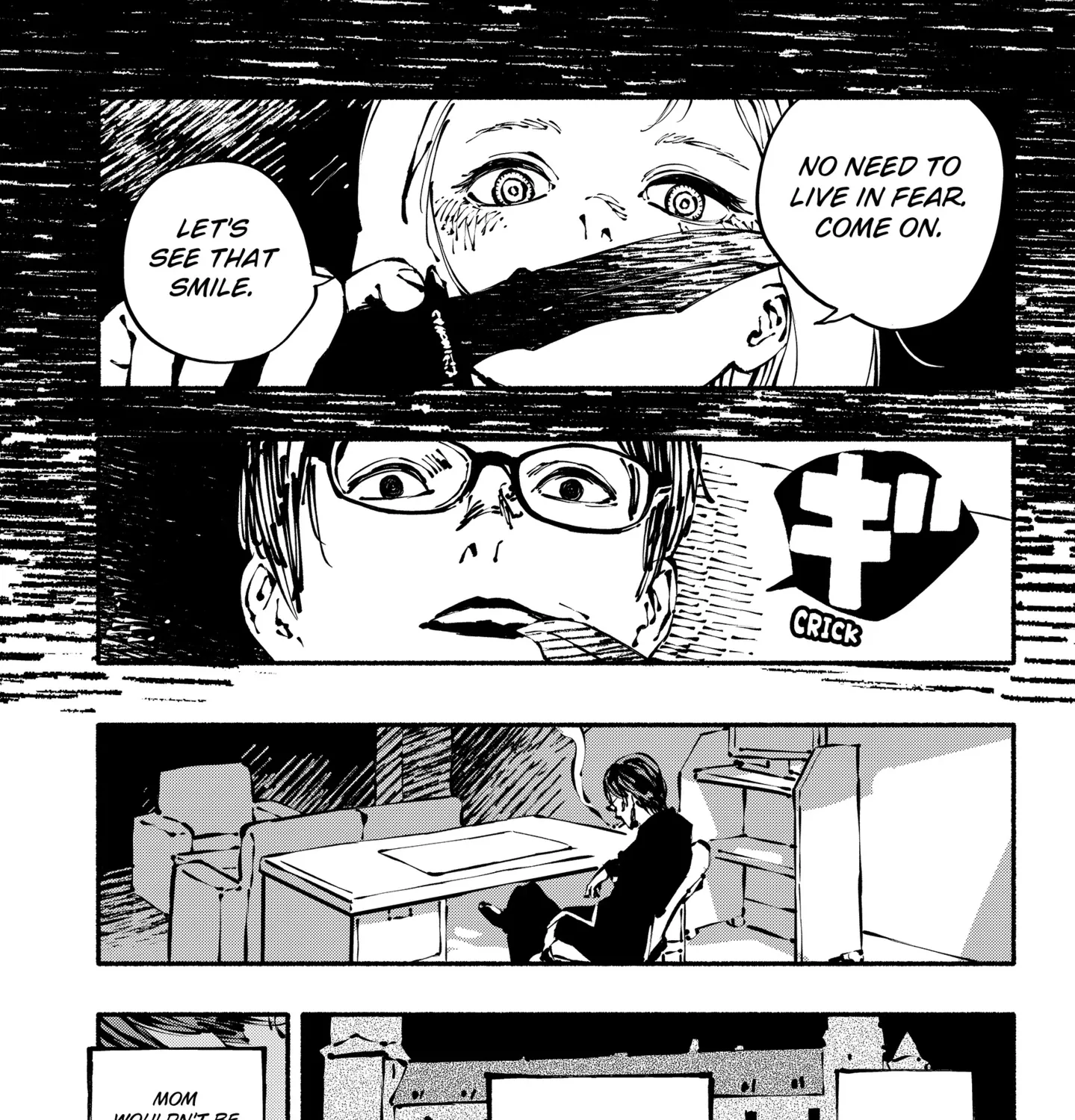 Chapter 7 — page 37