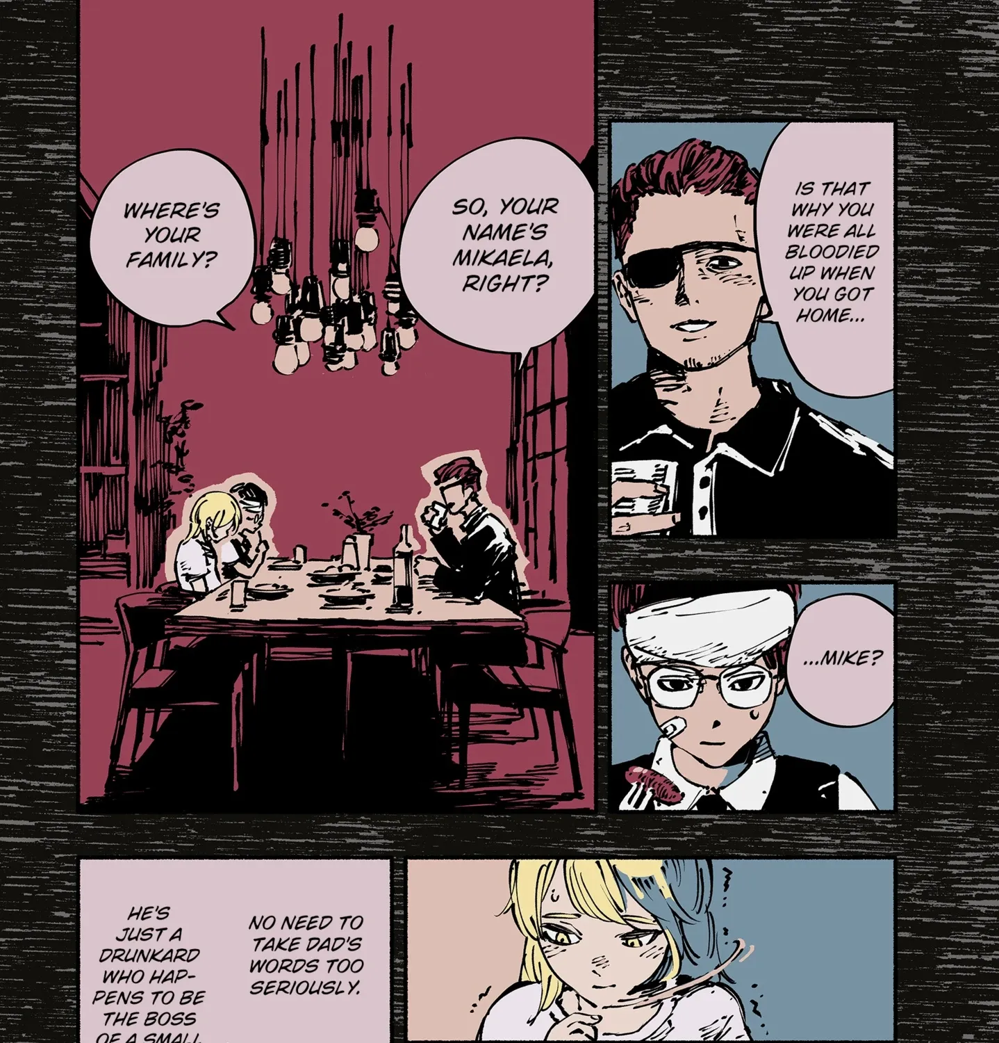 Chapter 7 — page 7