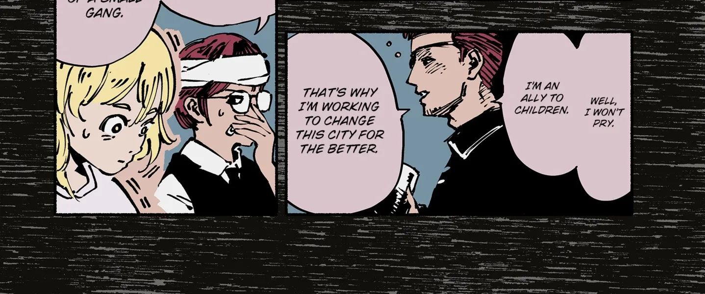 Chapter 7 — page 8