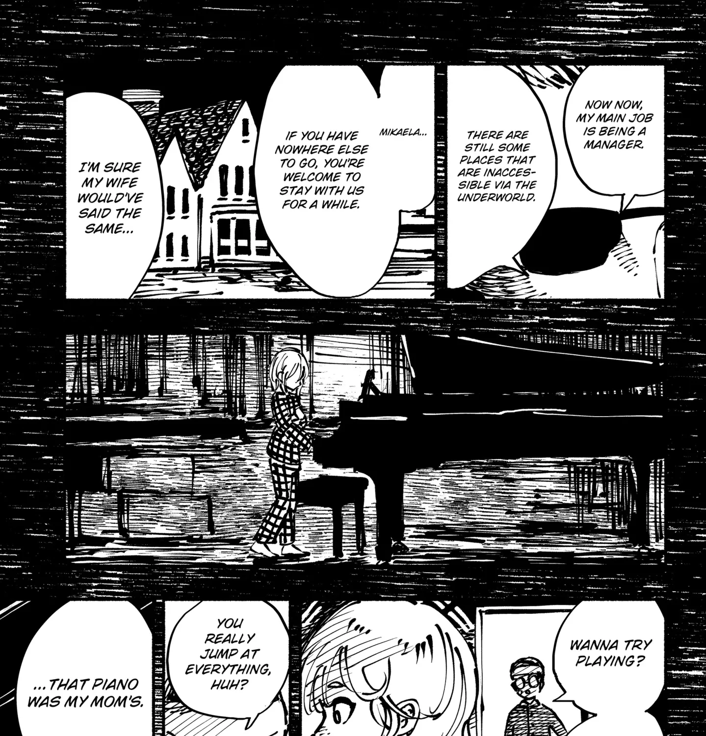 Chapter 7 — page 9