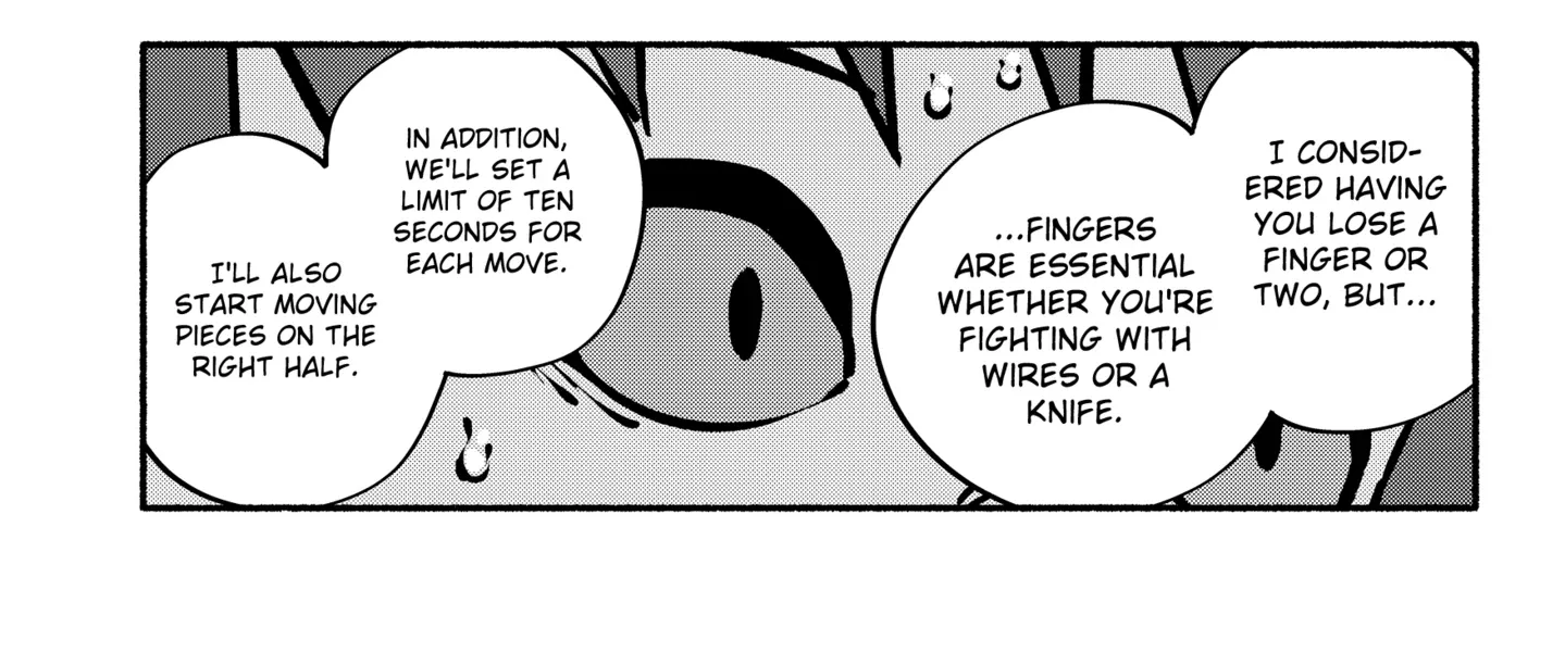Chapter 8 — page 18