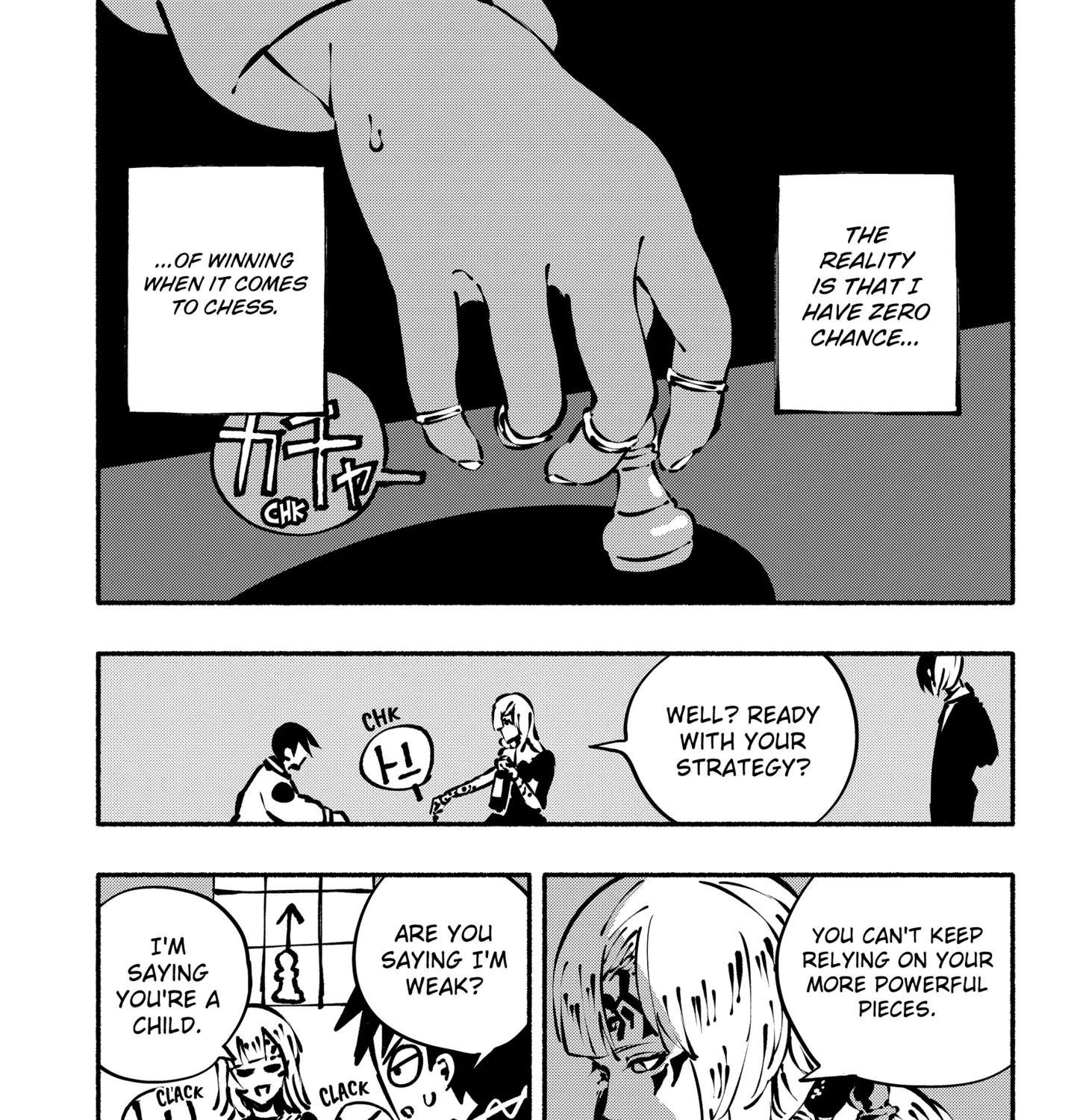 Chapter 8 — page 21