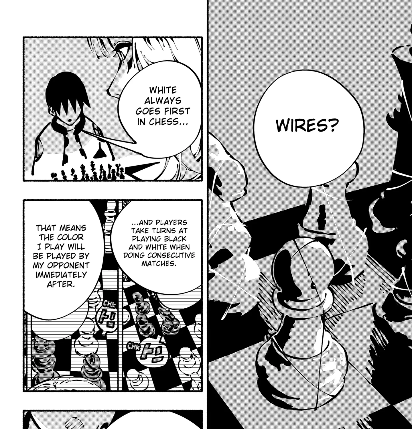 Chapter 8 — page 27