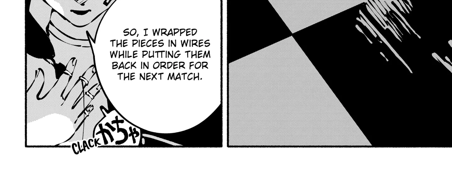 Chapter 8 — page 28
