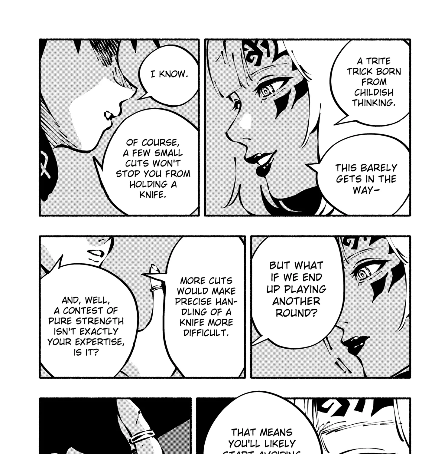 Chapter 8 — page 29