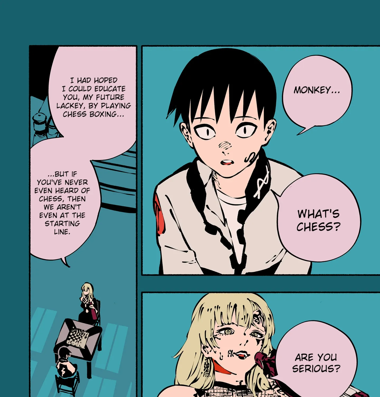 Chapter 8 — page 3