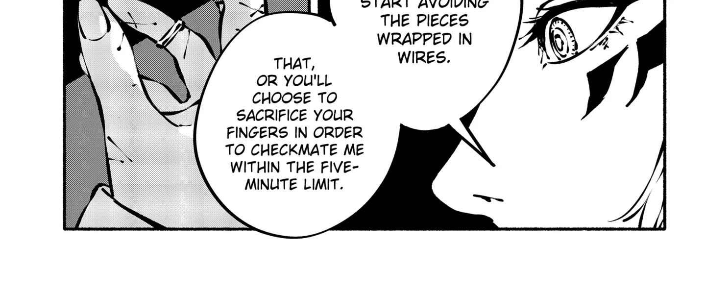 Chapter 8 — page 30
