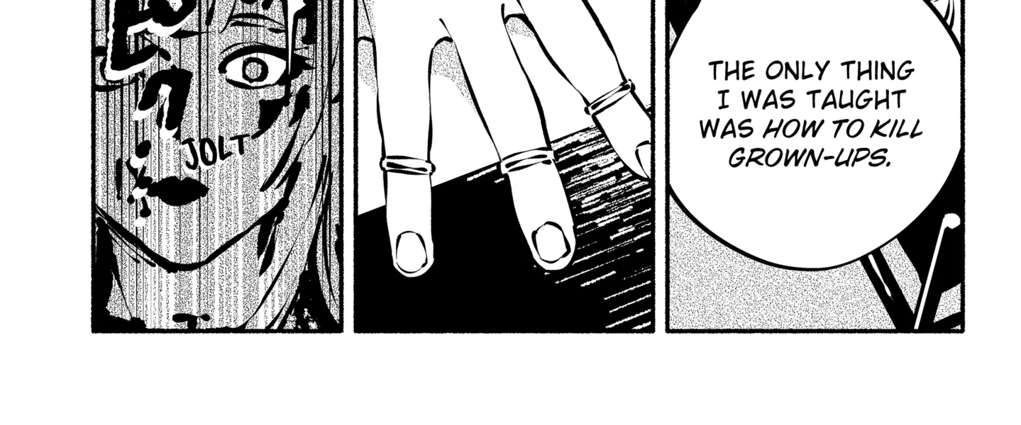 Chapter 8 — page 34