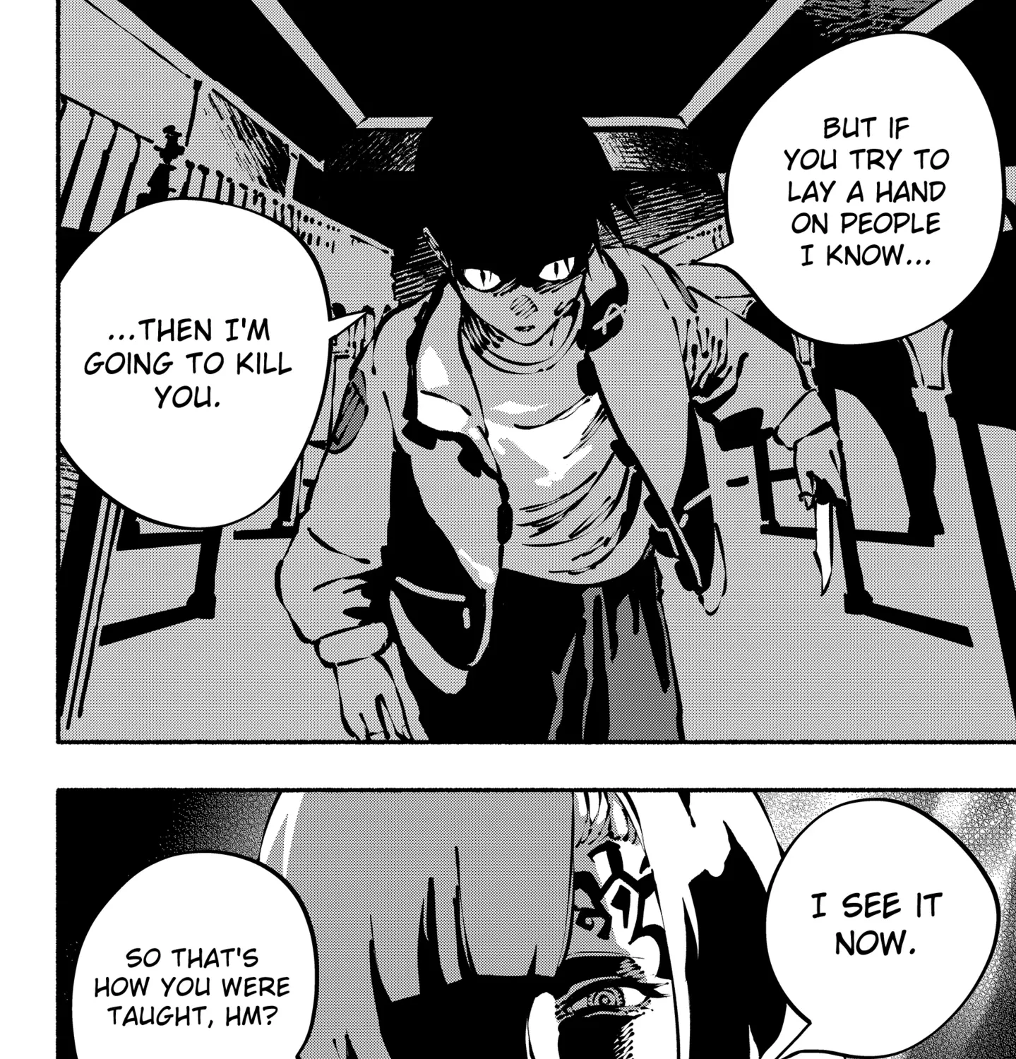 Chapter 8 — page 35