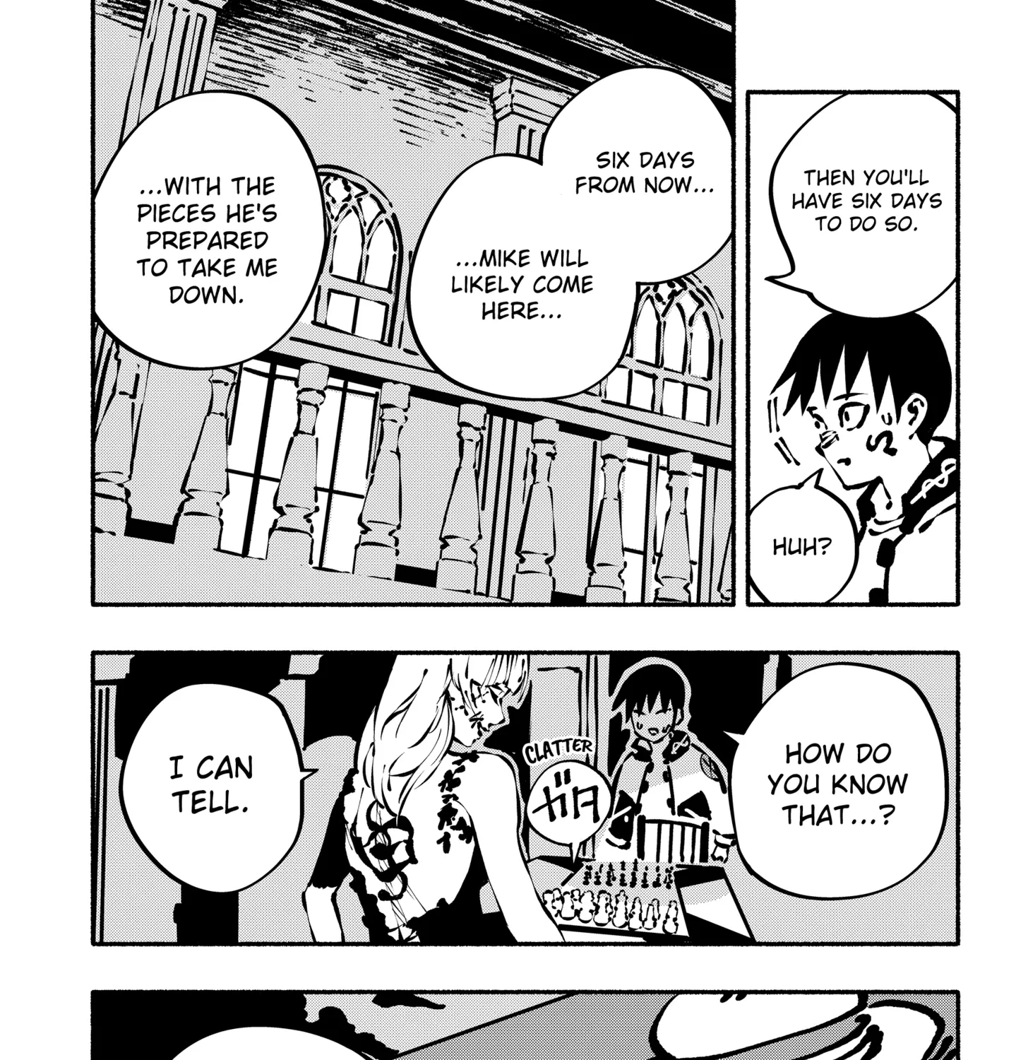 Chapter 8 — page 37