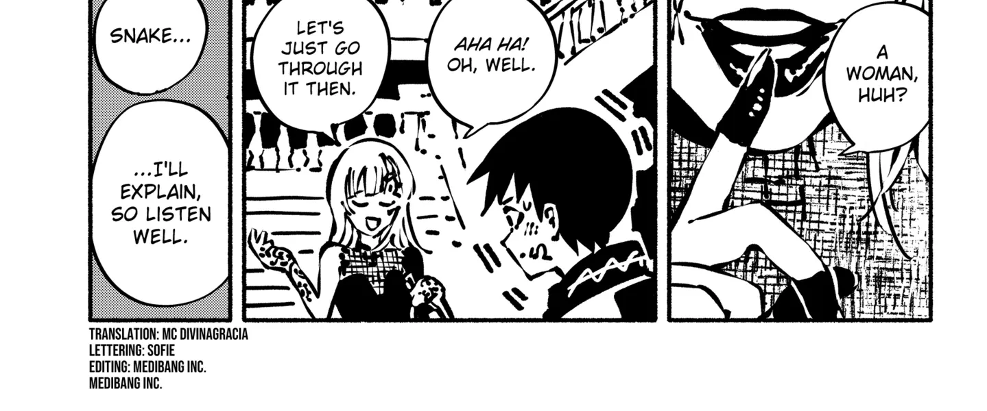 Chapter 8 — page 6