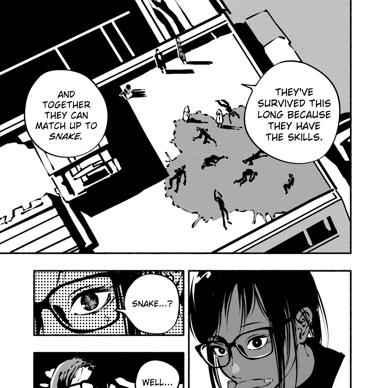 Chapter 9 — page 13