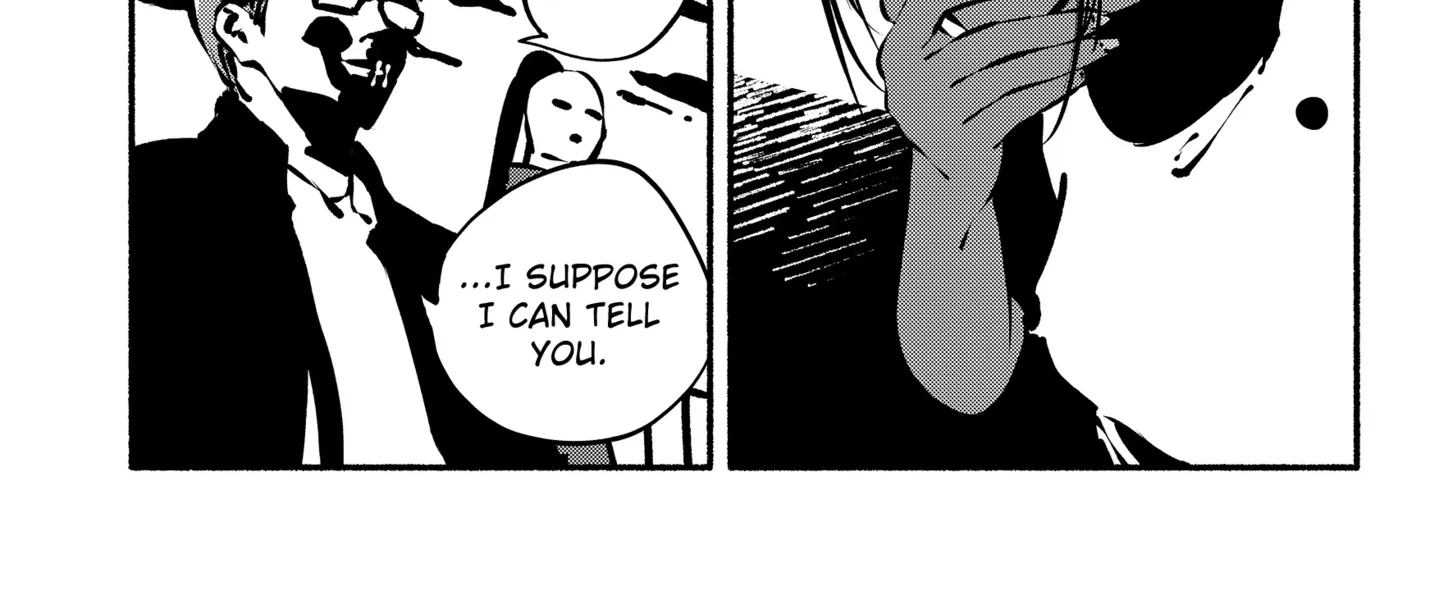 Chapter 9 — page 14