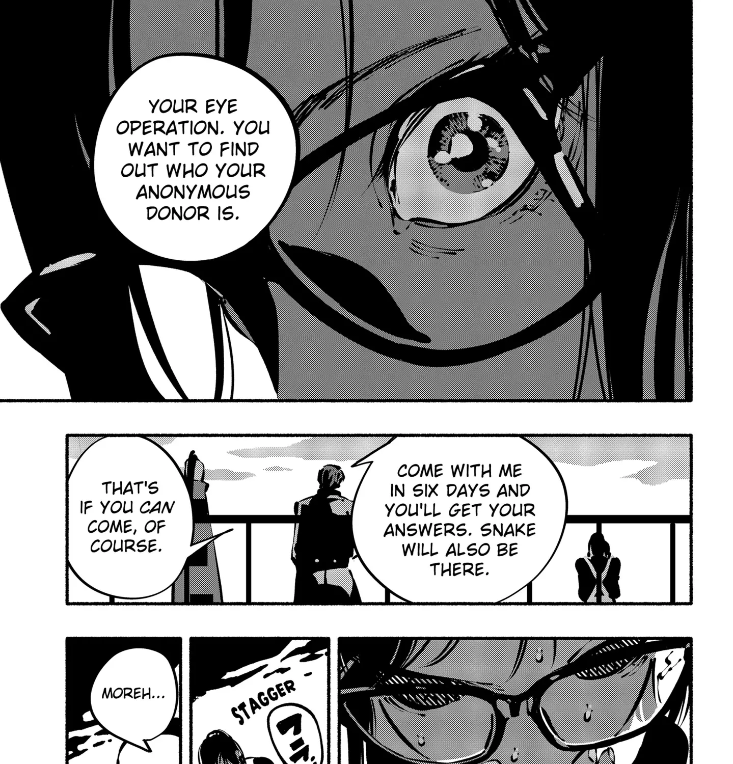 Chapter 9 — page 17