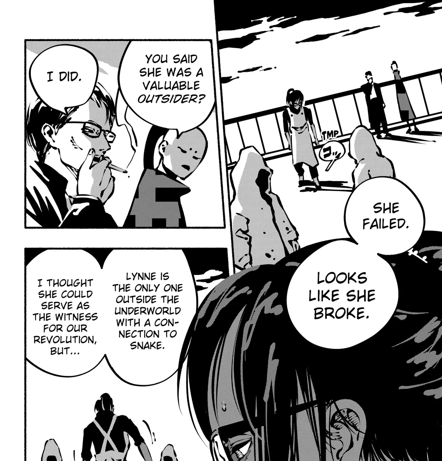 Chapter 9 — page 19