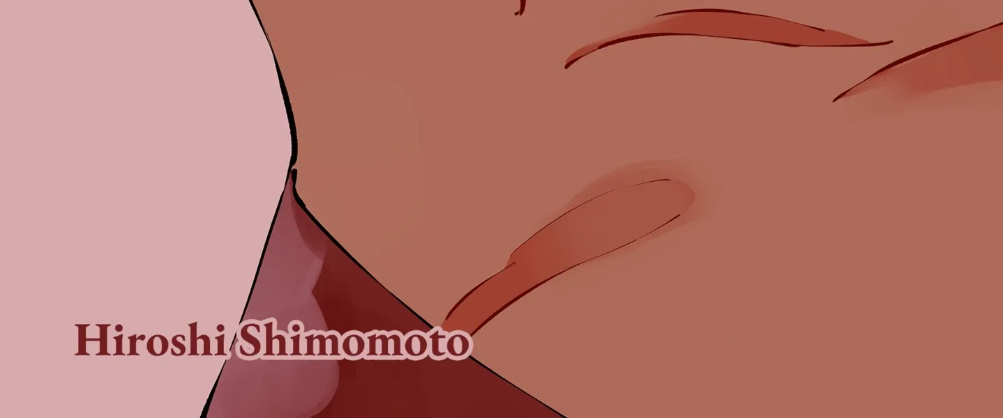 Chapter 9 — page 2