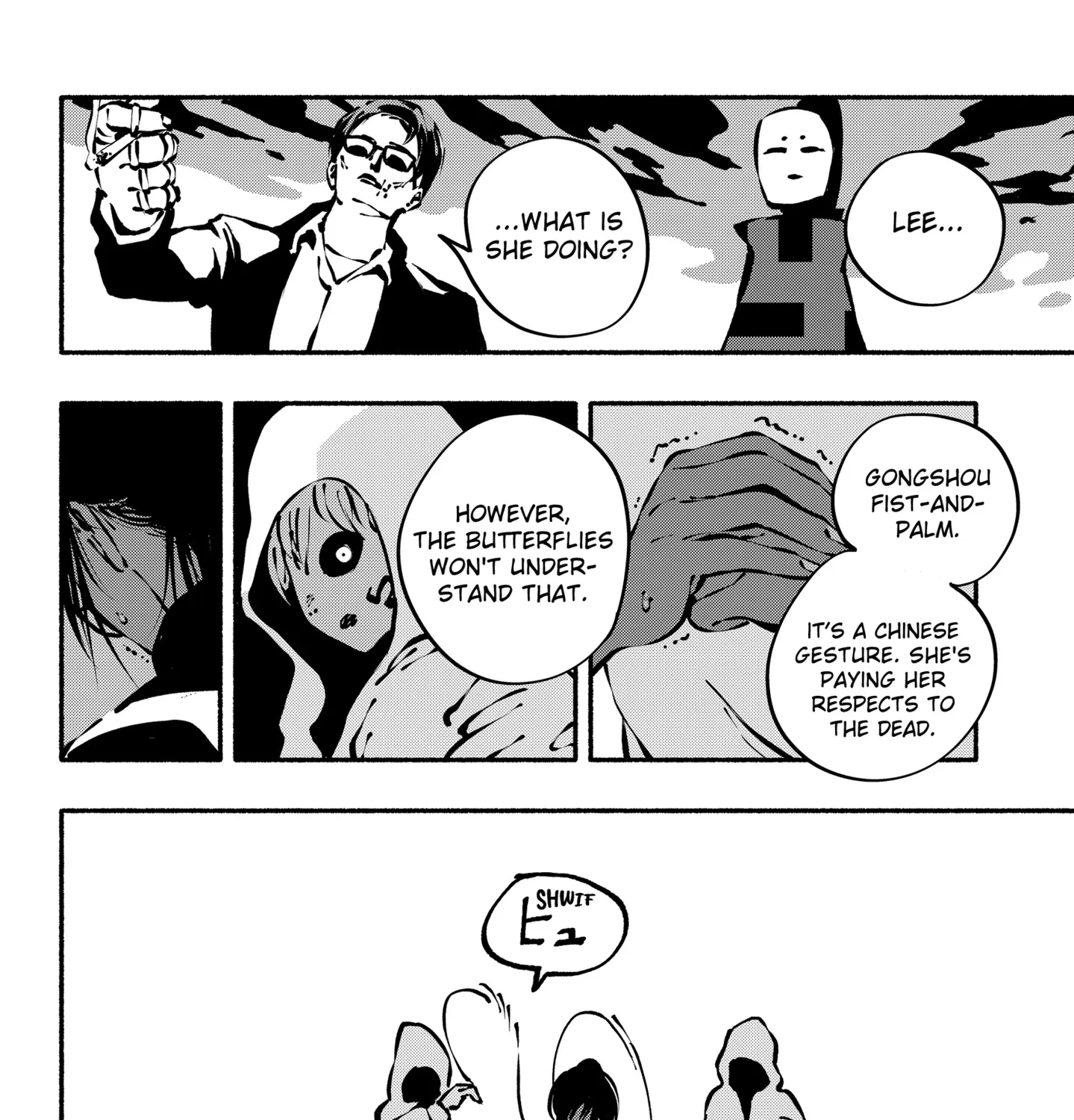 Chapter 9 — page 23