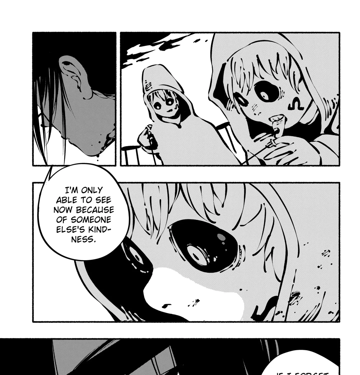 Chapter 9 — page 29