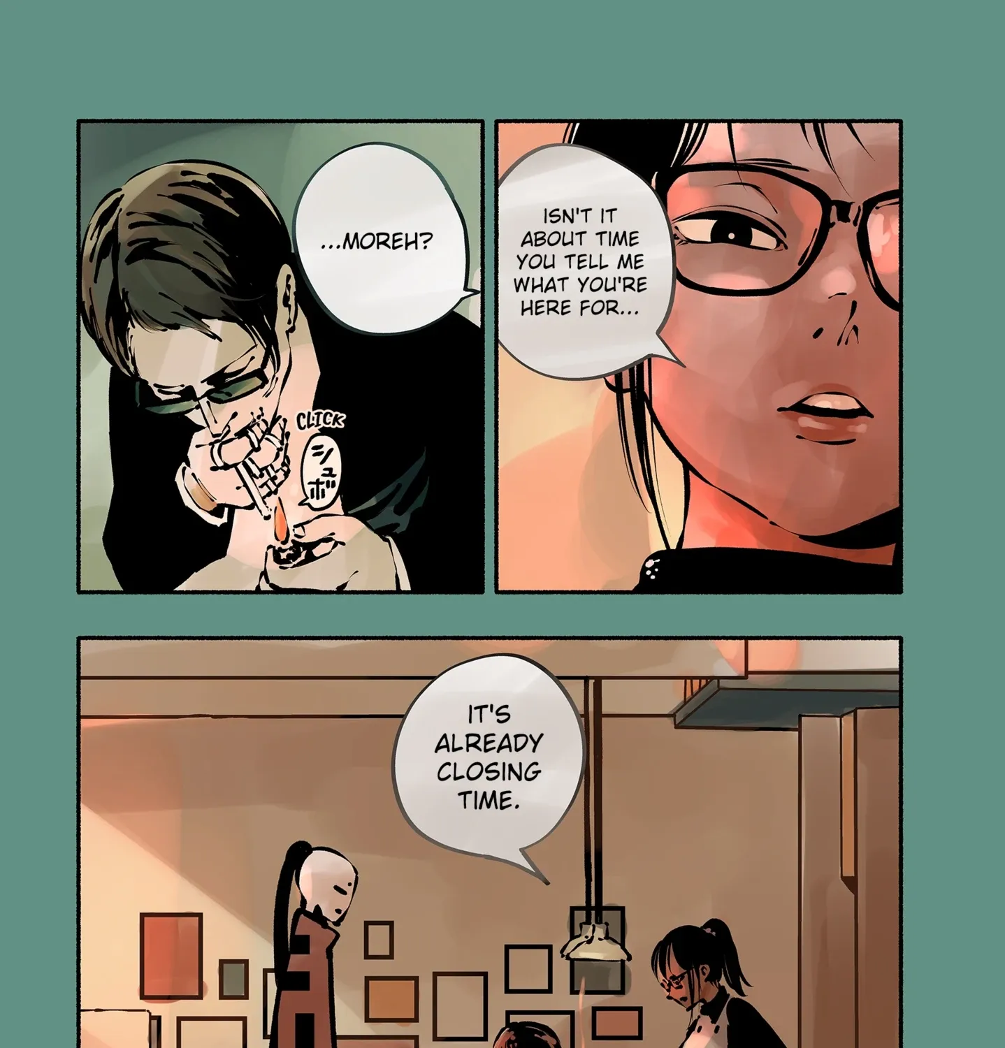 Chapter 9 — page 3