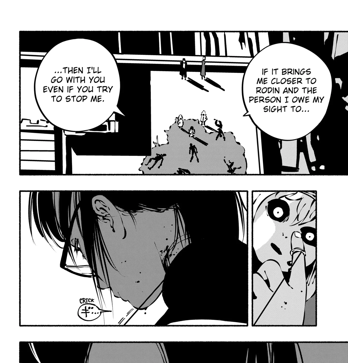 Chapter 9 — page 31