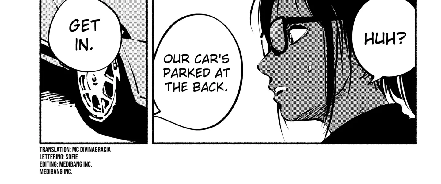 Chapter 9 — page 6