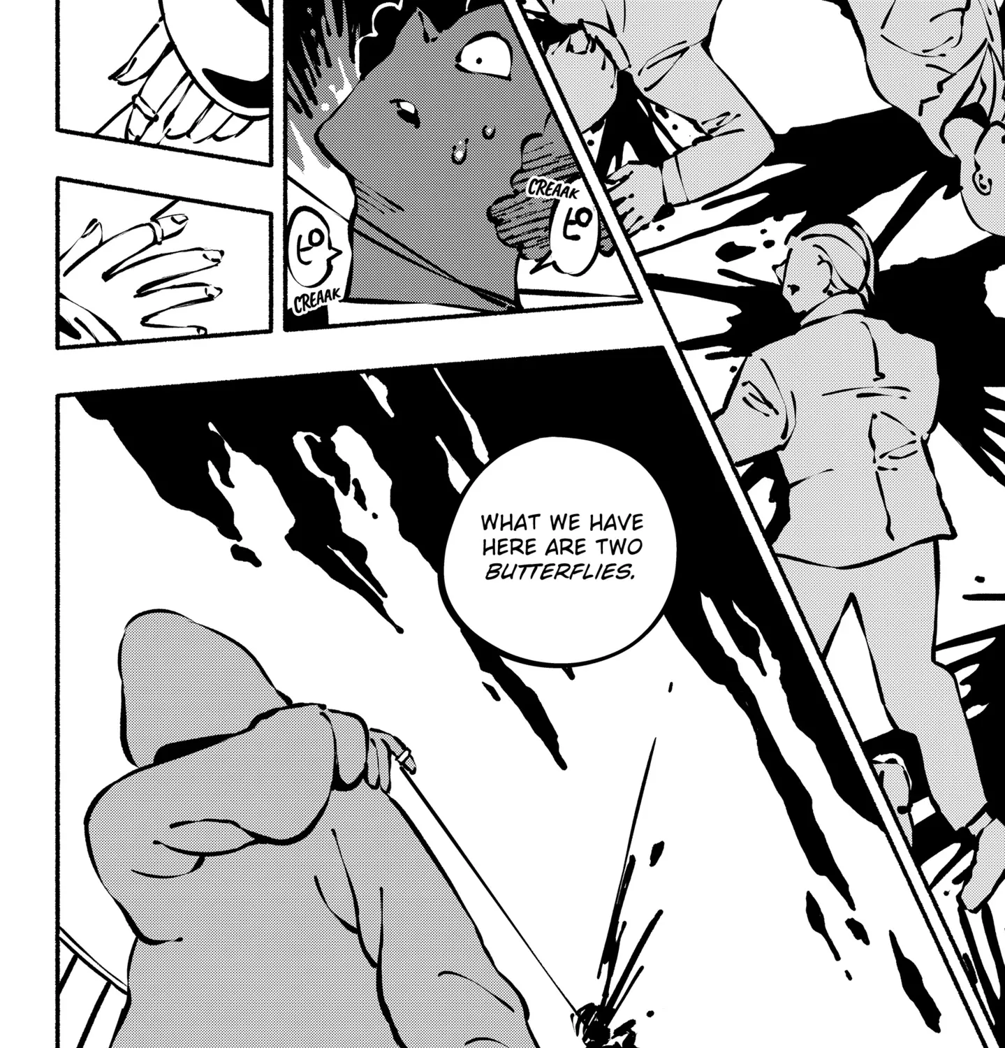 Chapter 9 — page 7