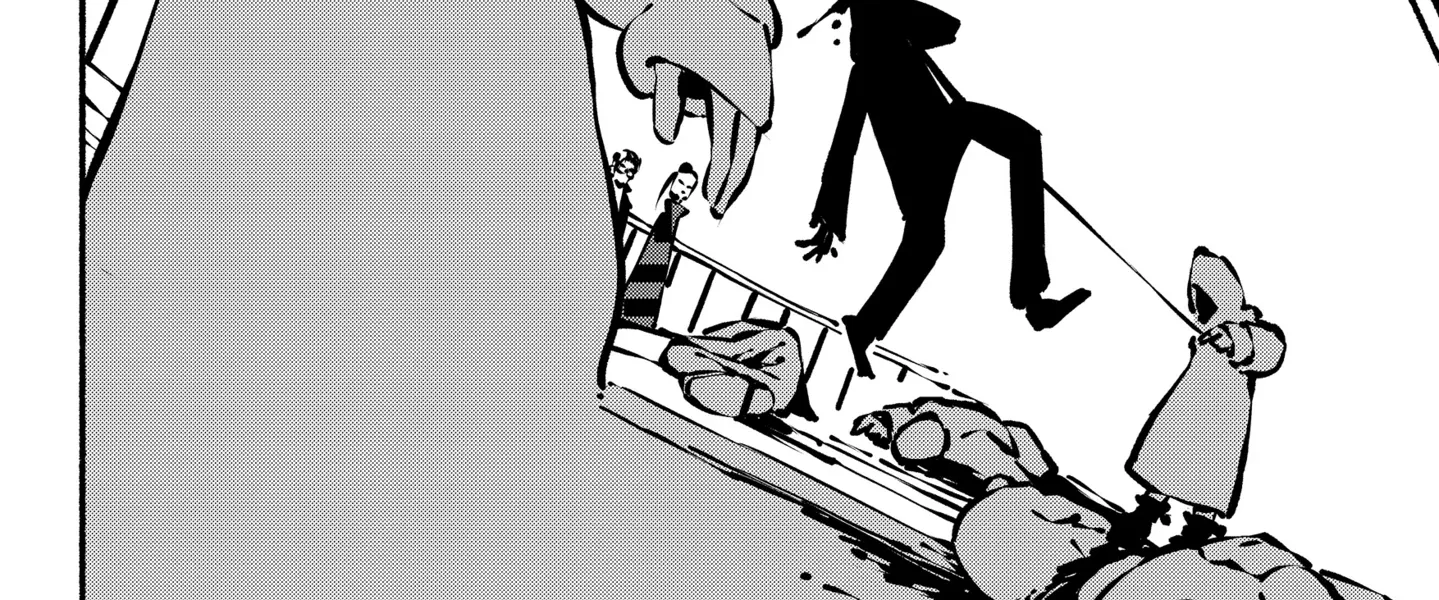 Chapter 9 — page 8