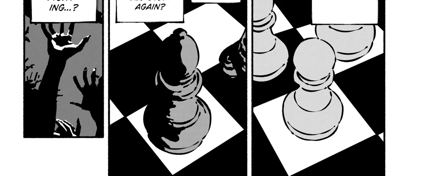 Chapter 10 — page 30