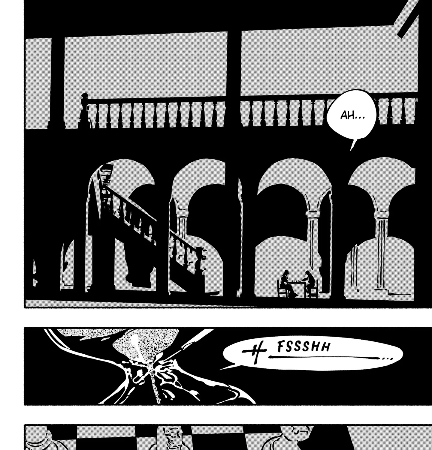 Chapter 10 — page 33
