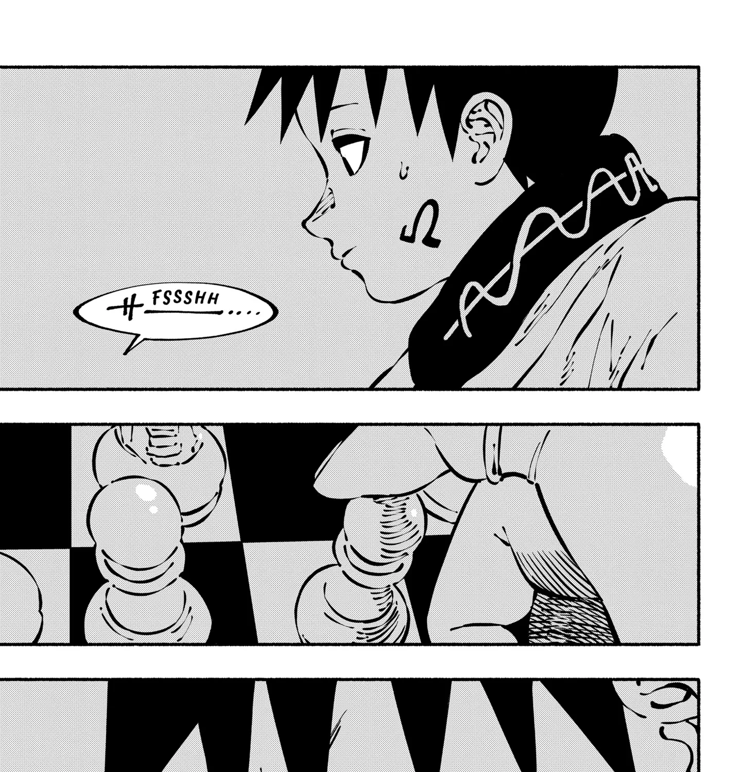 Chapter 10 — page 35