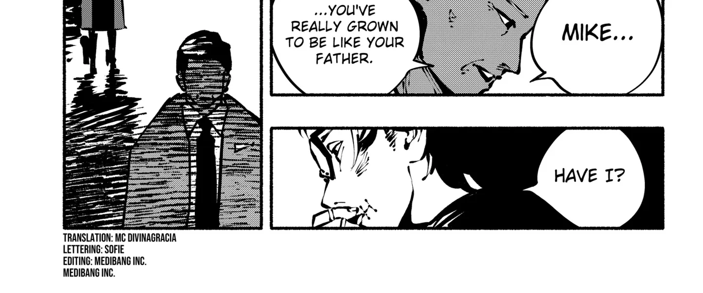Chapter 10 — page 6