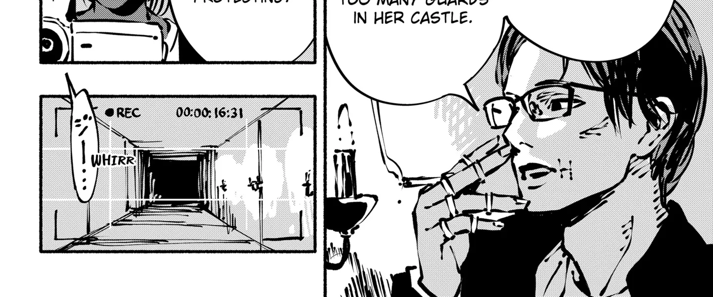 Chapter 10 — page 8