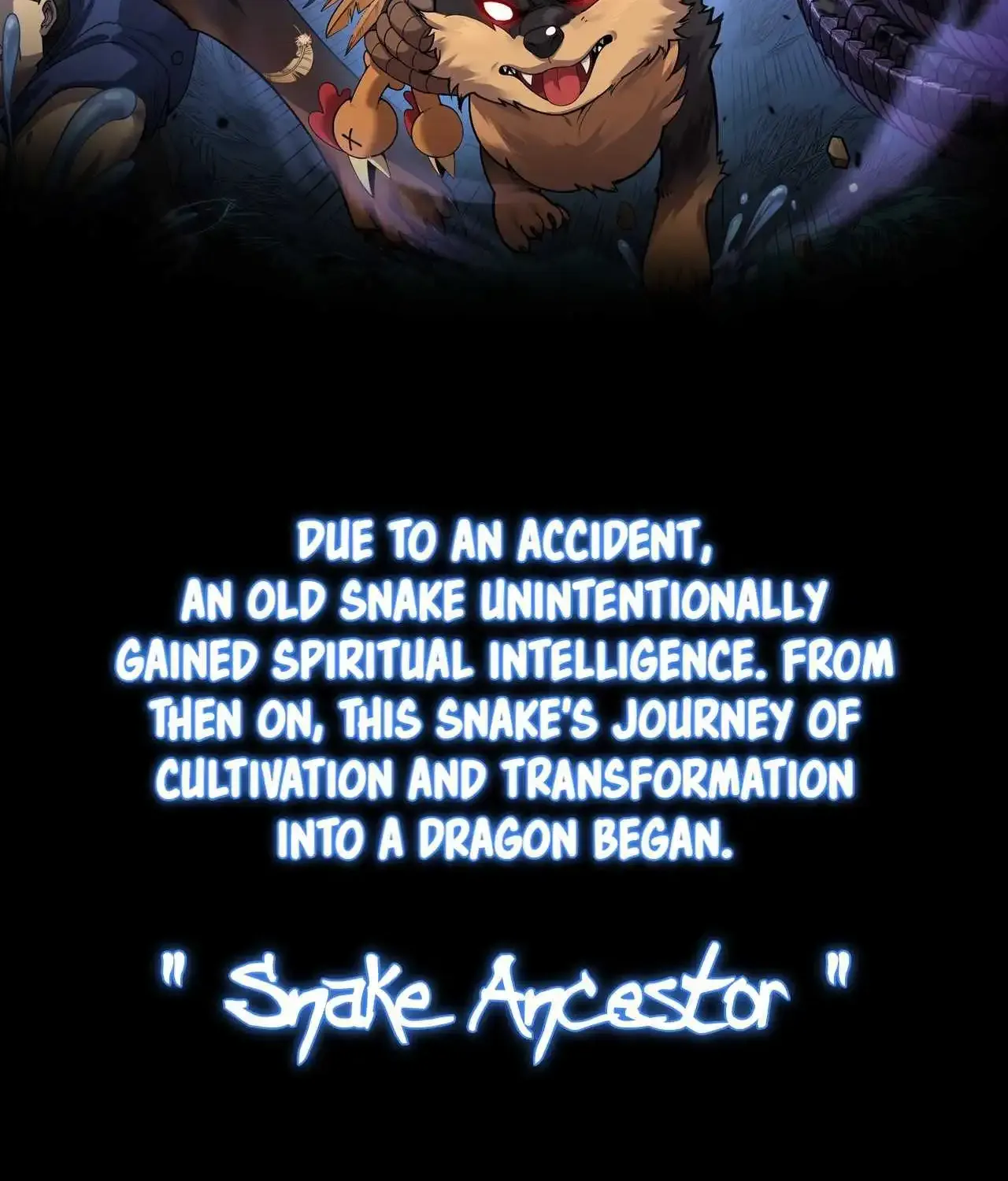 Chapter 1 — page 2