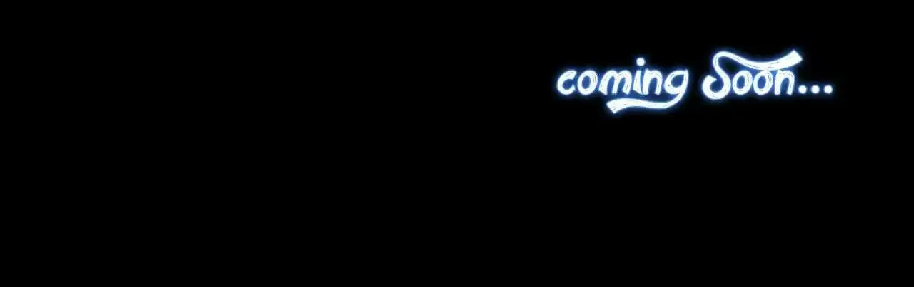 Chapter 1 — page 3